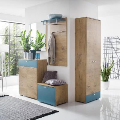 Прихожая Mippo