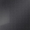 Фартук для кухни 2,8м Black Loft